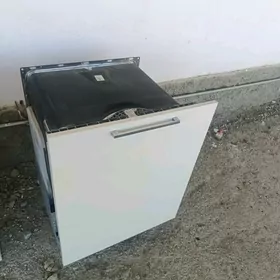 pasuda moysy
