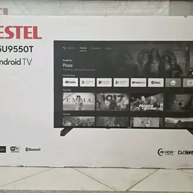 VESTEL 55 tv