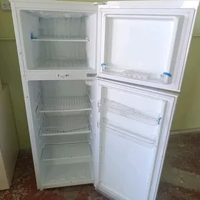 Haladilnik
