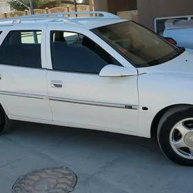 Opel Vectra 1998