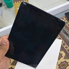 Ipad Mini 3