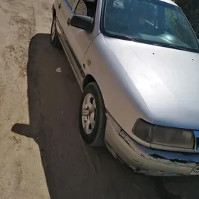 Opel Vectra 1992