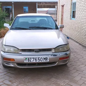 Toyota Camry 1994