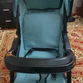 детские товары