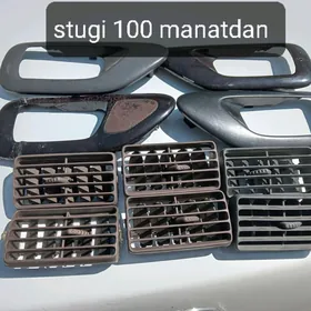 toyoto  avalon