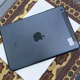 Ipad mini