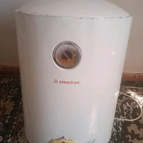 БОЙЛЕР