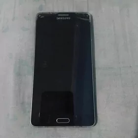 samsung a7 15