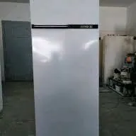 SINO  holodilnik
