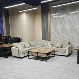 arenda ofis moll pamsenya