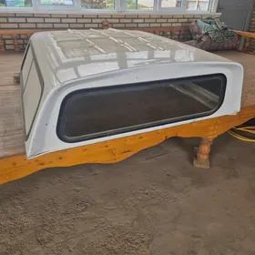 Tacoma duga