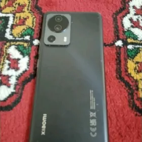Xiaomi 13 lite