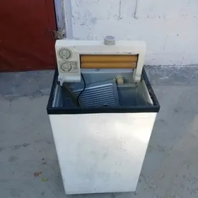 kirmaşynyn matory