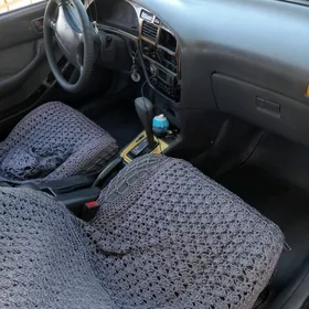 Toyota Camry 1993