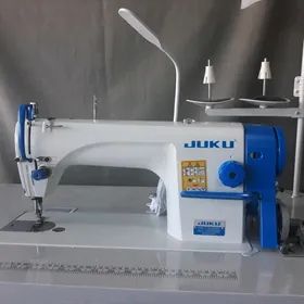 Juku 8700