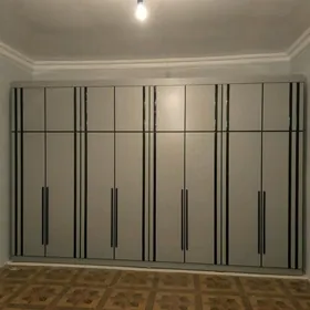 mebel