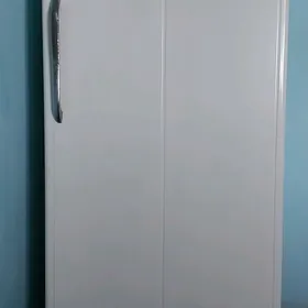 Holodilnik