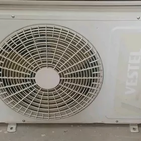 VESTEL 40KW DASKY BLOK