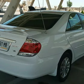 Toyota Camry 2003
