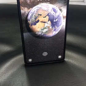 samsung s 20 fe