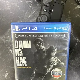 ps4 oyun