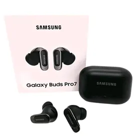 Nausnik Budspro7 Samsung наушн