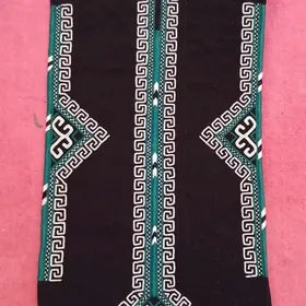 yaka