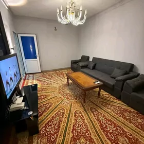 Arenda Mir2 1 etaz 2 kom