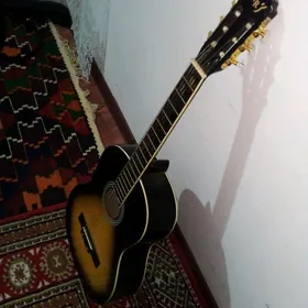 gitara
