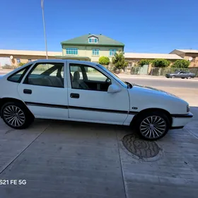 Opel Vectra 1991