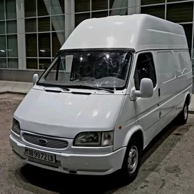 Ford Expedition 1996