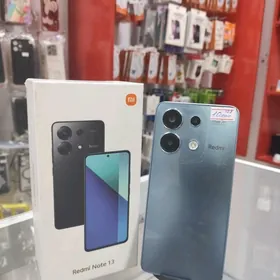 redmi not 13