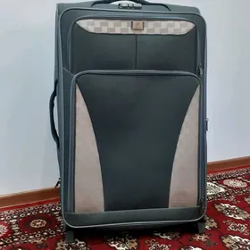 Çemodan