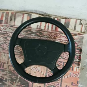 rul 210