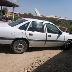 Opel Vectra 1992