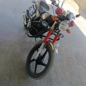 Fekon FK200-14G 2020