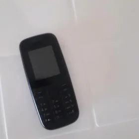 Telefon nokia