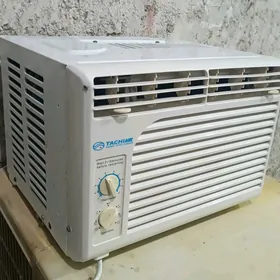 Kandisaner Akonly