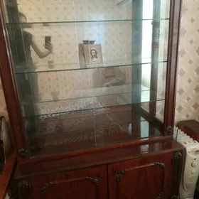сервант