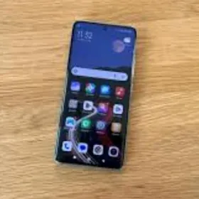 redmi not 14 pro