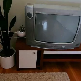 Телевизор LG