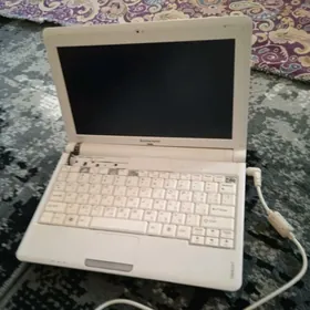 Kompyuter