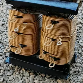 TOK KOPELITYAN