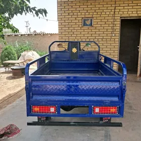 Fekon FK200-14G 2015