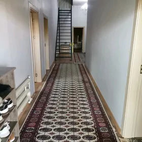 План жай