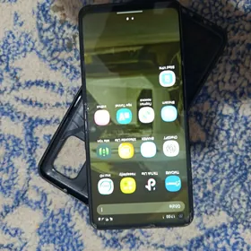 samsung a21s