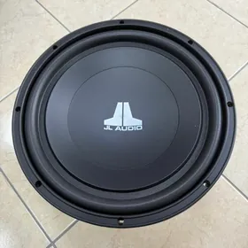 bocka JL 1000 wat
