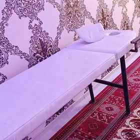 kuşetka