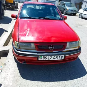 Opel Vectra 1995
