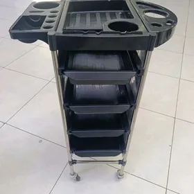 стеллаж